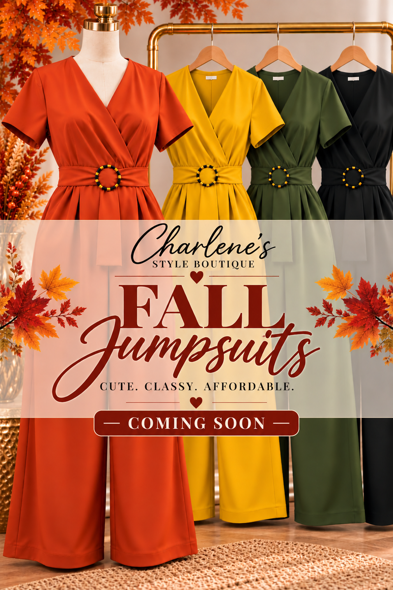 Cute Fall Dresses for Women