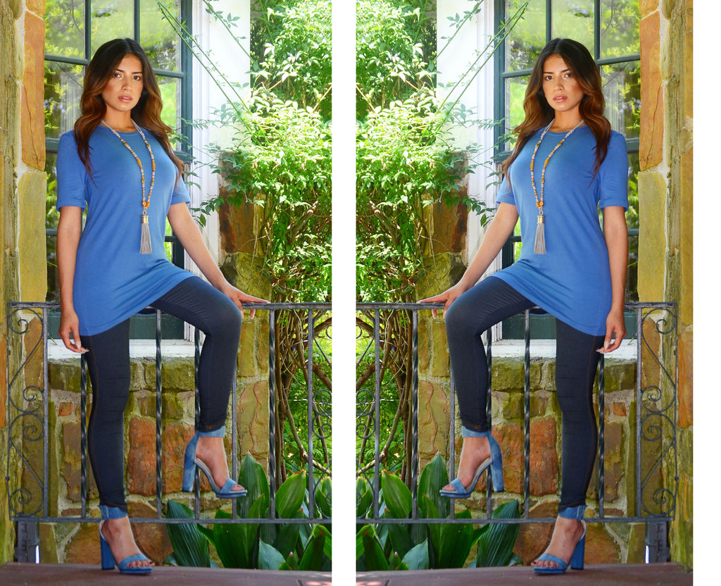 Online Boutique -  Boutiques Near Dallas Texas