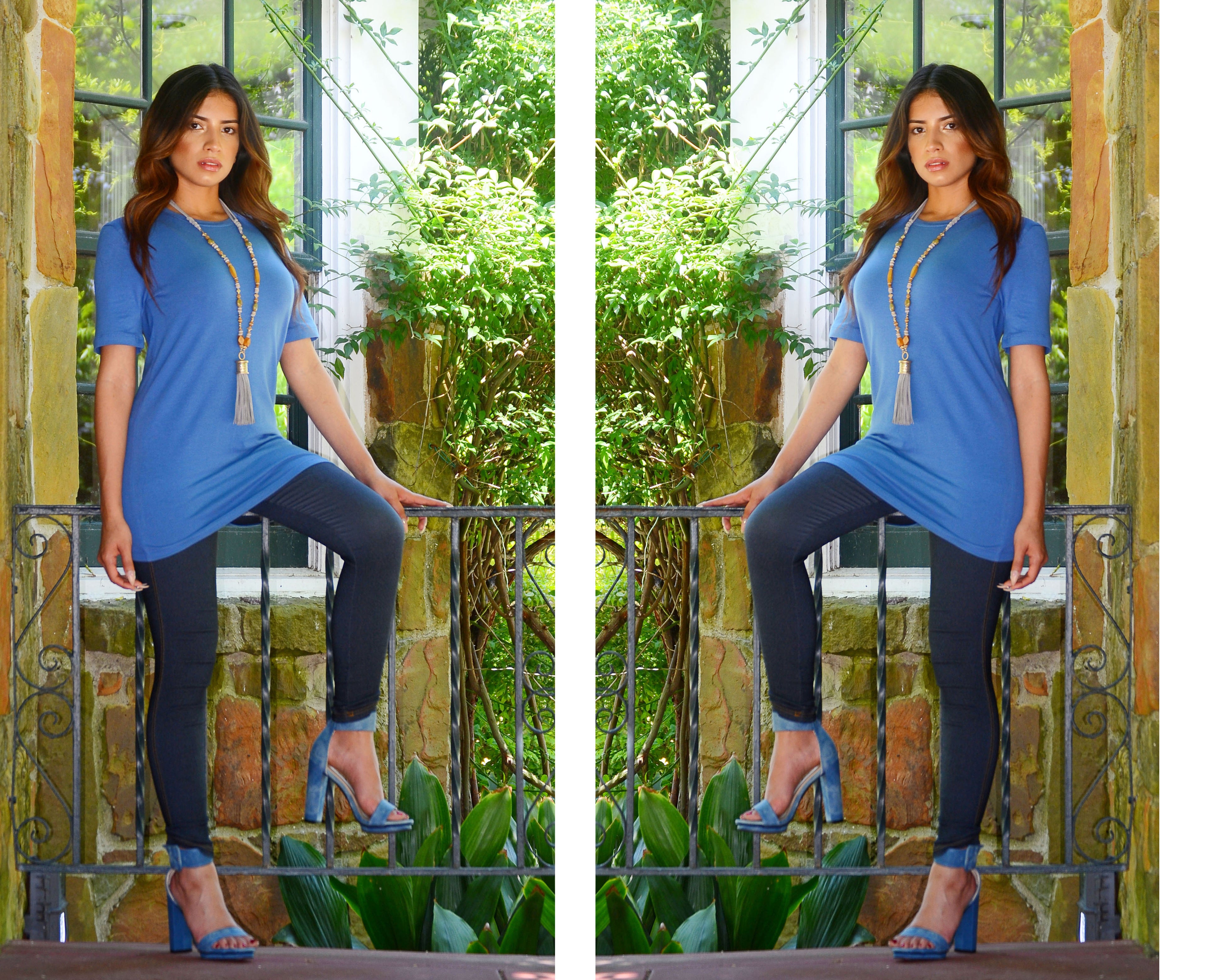 Online Boutique -  Boutiques Near Dallas Texas